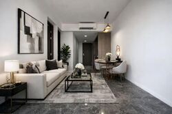 Avenue South Residence (D3), Apartment #559073831